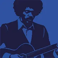 Guitar Player