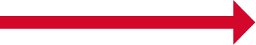 red color right arrow